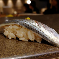 すし縁 - 
