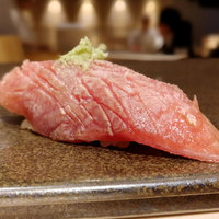 すし縁 - 