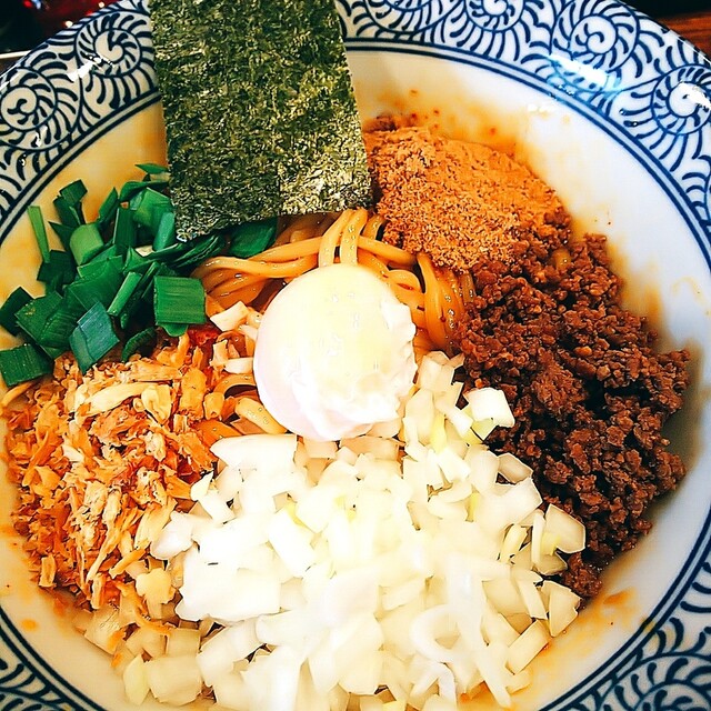 ランチは常に満席 人気店なやつ By ゆらんゆらん 旅人の木 荻窪 ラーメン 食べログ ランチは常に満席 人気店なやつ By ゆらんゆらん 旅人の木 荻窪 ラーメン 食べログ