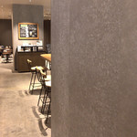 スターバックスコーヒー 吉祥寺PARCO店