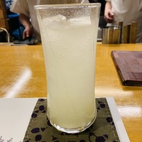 板前心 菊うら - 
