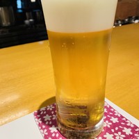 板前心 菊うら - 