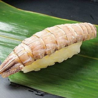 Sushi Sakaba Fumiichi - 