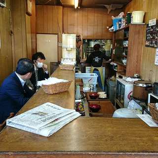 あきたや食堂_2