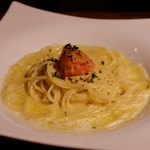 燻製kitchen 五反田店