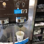 セブンイレブン - ドリンク写真: