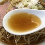 麺や一芯 - 