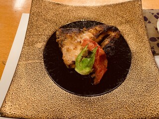 オフィス街 西新宿でランチ 一度は行ってみたい人気店18選 食べログまとめ