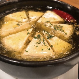 女子会にぴったり 北新地駅でおすすめのグルメ情報をご紹介 食べログ