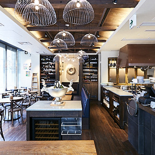 KNOCK CUCINA BUONA ITALIANA_1