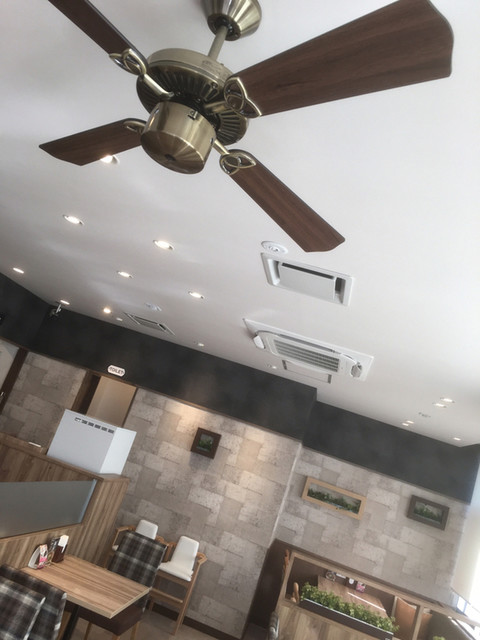 Yoshinoya Ichigosen Yatomi Ten photo 4