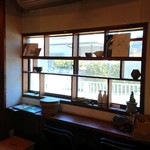 ほどほど屋エイト - 