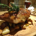 ヴィネリア・タユート