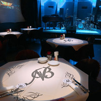 NB CLUB - 