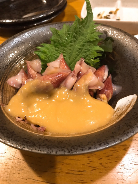 居酒屋 あじと 麻布十番 本店 いざかやあじとあざぶじゅうばん 麻布十番 居酒屋 食べログ