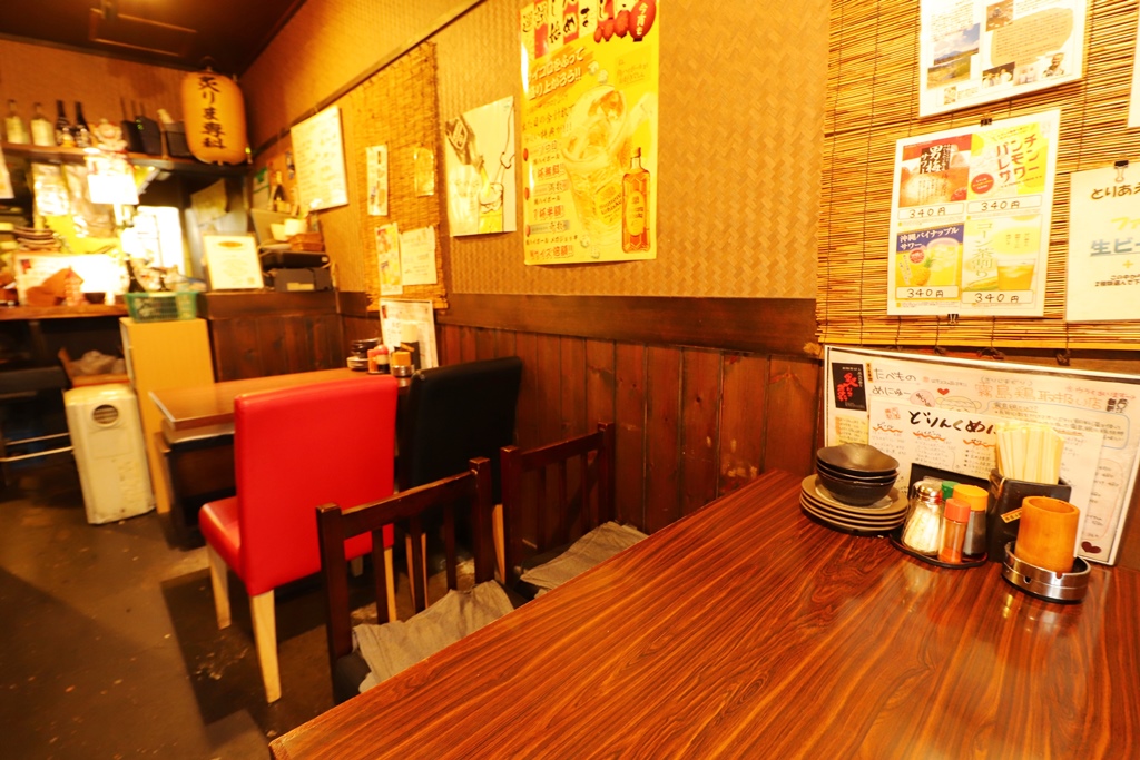 写真 : 炙りま専科 - 武蔵小山/居酒屋 | 食べログ