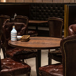 フォカッチェリア ラ ブリアンツァ