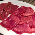 焼肉 ジャンボ 本郷店 - 