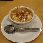 豊後牛ステーキの店 そむり - 