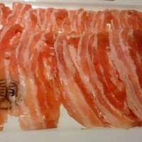 豆乳とんしゃぶ 寅太郎 - 