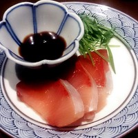 豆乳とんしゃぶ 寅太郎 - 