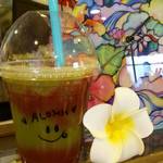 Cafe hilo mana - 