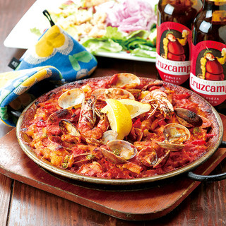 梅田で人気のスペイン料理 ランキングtop16 食べログ 梅田で人気のスペイン料理 ランキングtop16 食べログ