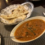 Queen's Tandoor - 