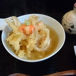 麺一滴 - 
