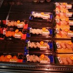 クスリのアオキ - 料理写真: