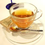 PRIMO - ダージリン（2019.2）