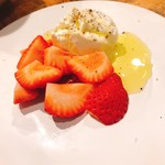 富士屋本店 日本橋浜町 - 