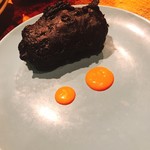 富士屋本店 日本橋浜町 - 