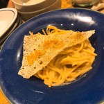 富士屋本店 日本橋浜町 - 