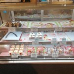 不二家 - 料理写真: