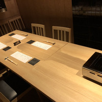 焼うお いし川 - 