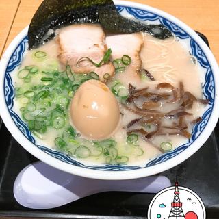 有楽町で人気のラーメン ランキングtop12 食べログ 有楽町で人気のラーメン ランキングtop12 食べログ