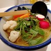 AFURI 原宿 AFURI 原宿