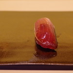 江戸前鮨 二鶴 - 