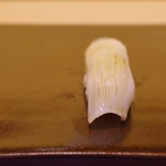 江戸前鮨 二鶴 - 