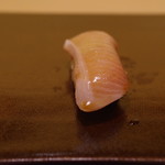 江戸前鮨 二鶴 - 