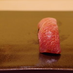 江戸前鮨 二鶴 - 