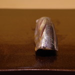 江戸前鮨 二鶴 - 