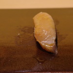 江戸前鮨 二鶴 - 