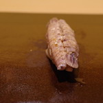 江戸前鮨 二鶴 - 