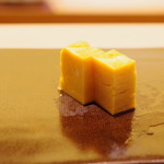 江戸前鮨 二鶴 - 