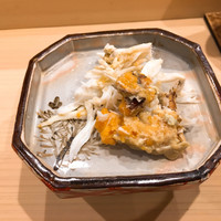 鮨いわもと - 