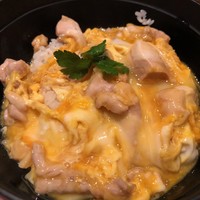 焼き鳥 平良 - 