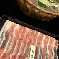 瓢嘻 八重洲店 - 