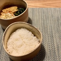 OSAKA きっちん。 虎ノ門店 - 